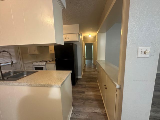 8910 Little Walnut A, Austin, TX 78758