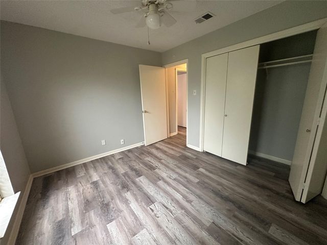 8910 Little Walnut A, Austin, TX 78758