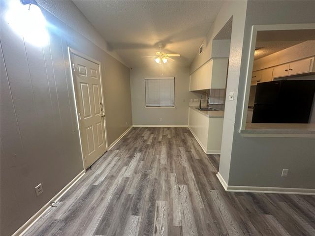 8910 Little Walnut A, Austin, TX 78758