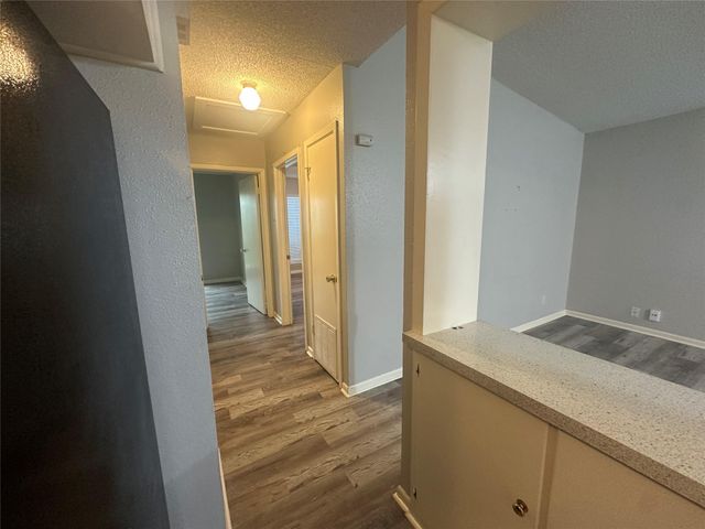 8910 Little Walnut A, Austin, TX 78758