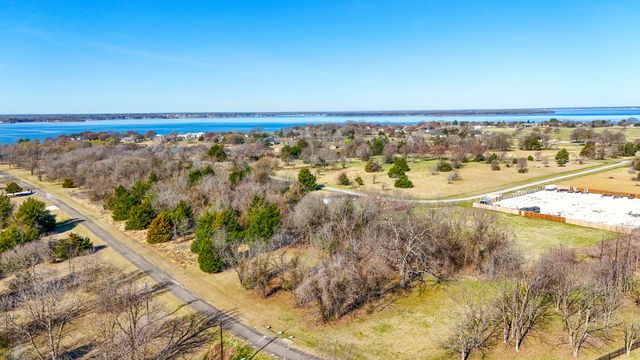 Lot 36 Baybridge, Kerens, TX 75144