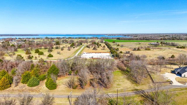 Lot 36 Baybridge, Kerens, TX 75144