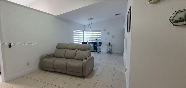 6702 SW 152nd Pl 28-02, Miami, FL 33193