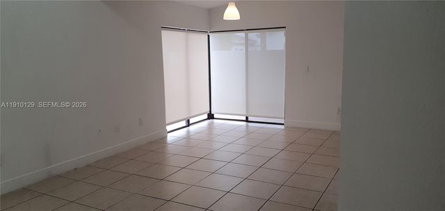 6702 SW 152nd Pl 28-02, Miami, FL 33193