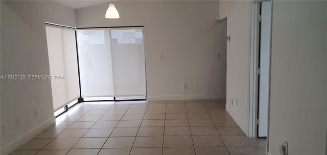 6702 SW 152nd Pl 28-02, Miami, FL 33193