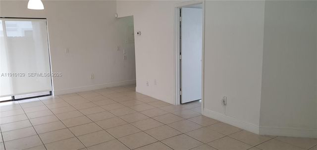 6702 SW 152nd Pl 28-02, Miami, FL 33193