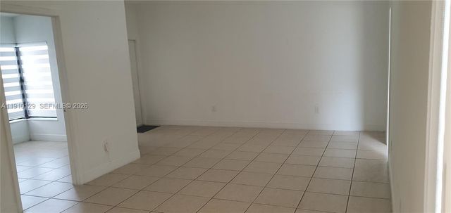 6702 SW 152nd Pl 28-02, Miami, FL 33193