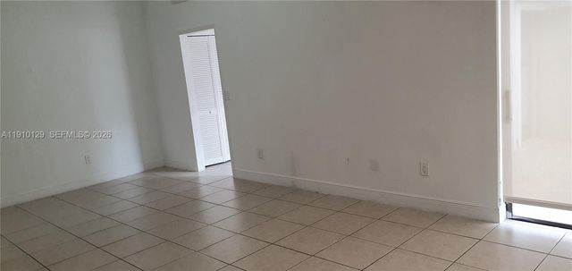 6702 SW 152nd Pl 28-02, Miami, FL 33193