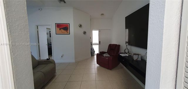 6702 SW 152nd Pl 28-02, Miami, FL 33193