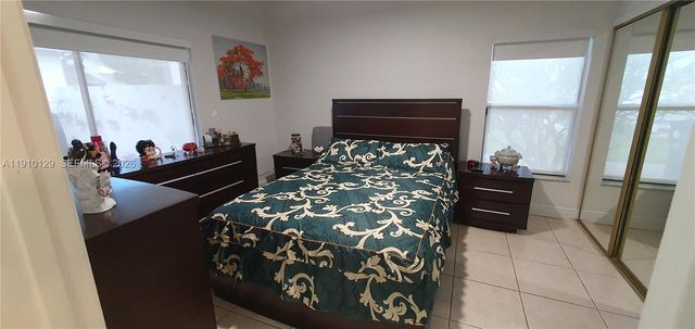 6702 SW 152nd Pl 28-02, Miami, FL 33193