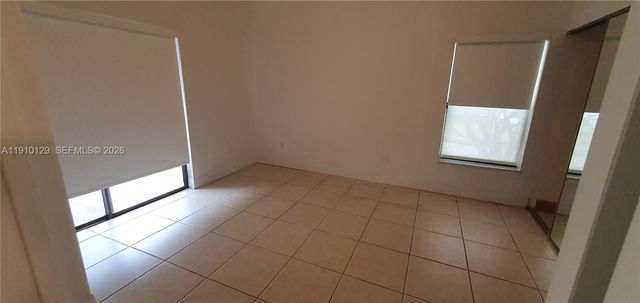 6702 SW 152nd Pl 28-02, Miami, FL 33193