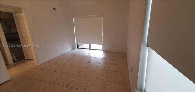 6702 SW 152nd Pl 28-02, Miami, FL 33193