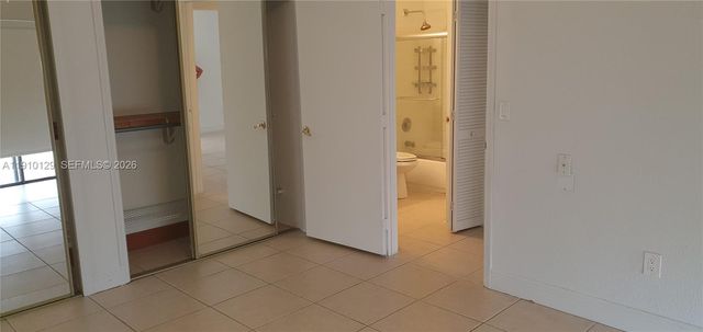 6702 SW 152nd Pl 28-02, Miami, FL 33193