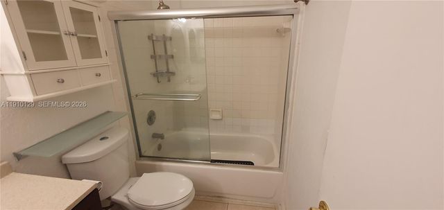 6702 SW 152nd Pl 28-02, Miami, FL 33193