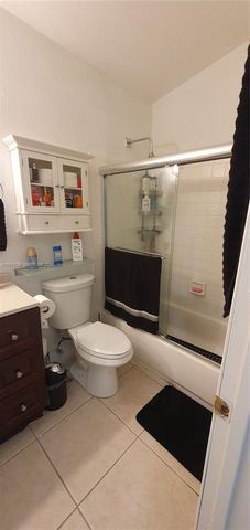 6702 SW 152nd Pl 28-02, Miami, FL 33193