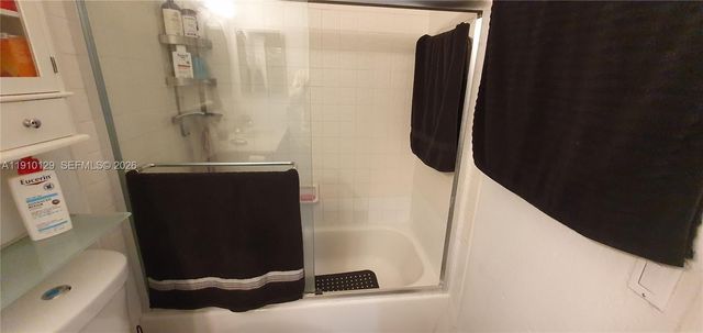 6702 SW 152nd Pl 28-02, Miami, FL 33193