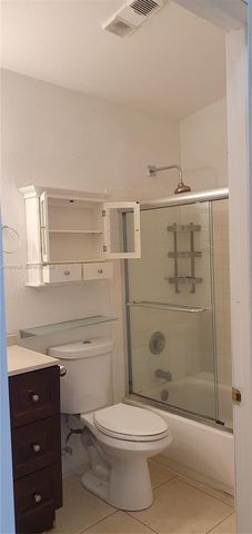 6702 SW 152nd Pl 28-02, Miami, FL 33193