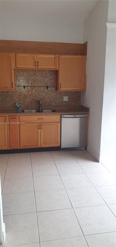 6702 SW 152nd Pl 28-02, Miami, FL 33193