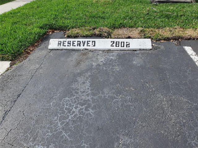 6702 SW 152nd Pl 28-02, Miami, FL 33193