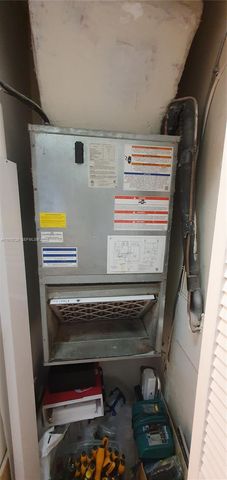 6702 SW 152nd Pl 28-02, Miami, FL 33193