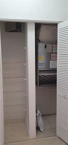 6702 SW 152nd Pl 28-02, Miami, FL 33193