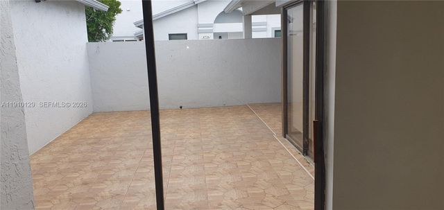 6702 SW 152nd Pl 28-02, Miami, FL 33193