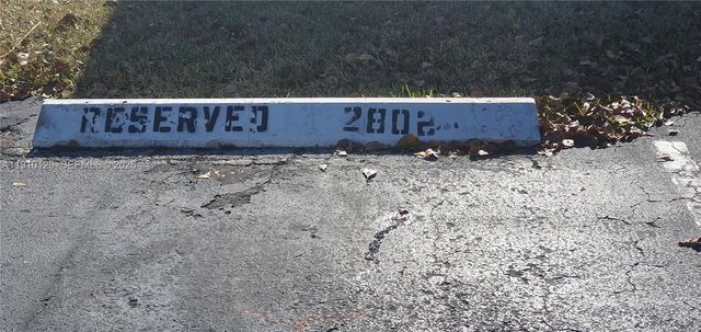 6702 SW 152nd Pl 28-02, Miami, FL 33193