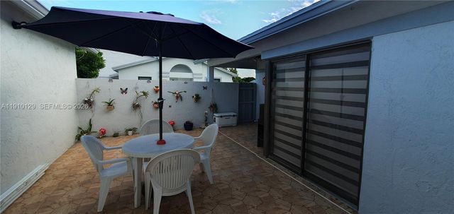 6702 SW 152nd Pl 28-02, Miami, FL 33193