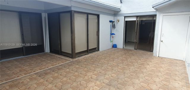 6702 SW 152nd Pl 28-02, Miami, FL 33193