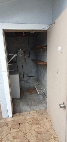 6702 SW 152nd Pl 28-02, Miami, FL 33193