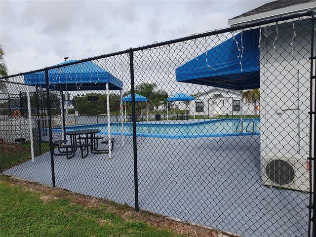 6702 SW 152nd Pl 28-02, Miami, FL 33193