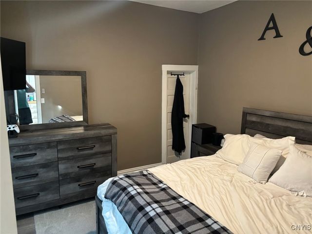 107 Nock Street, Rome, NY 13440