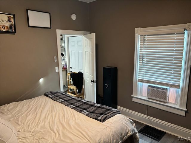 107 Nock Street, Rome, NY 13440