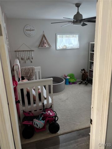 107 Nock Street, Rome, NY 13440