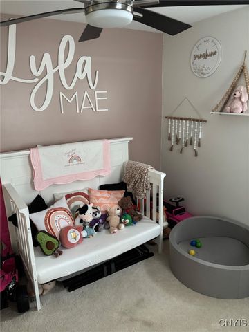 107 Nock Street, Rome, NY 13440