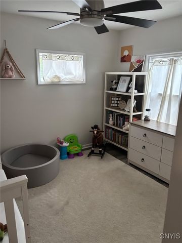 107 Nock Street, Rome, NY 13440