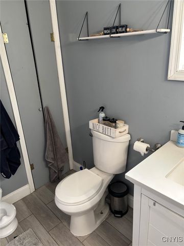 107 Nock Street, Rome, NY 13440