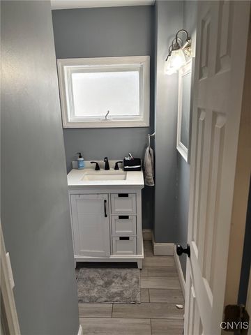 107 Nock Street, Rome, NY 13440