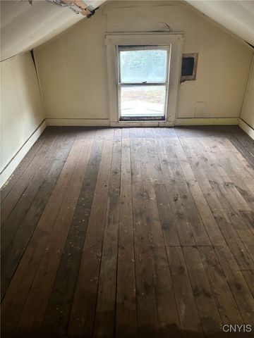 107 Nock Street, Rome, NY 13440