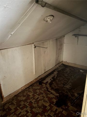 107 Nock Street, Rome, NY 13440