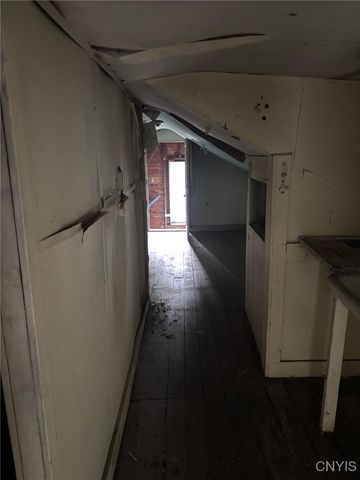 107 Nock Street, Rome, NY 13440