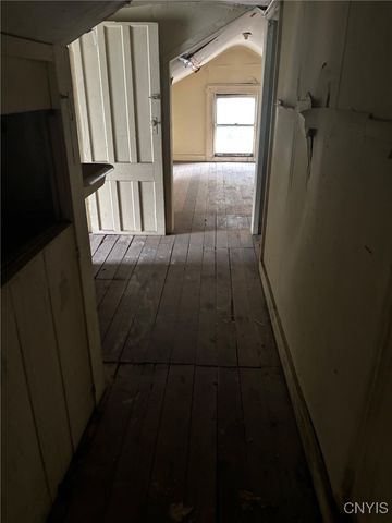 107 Nock Street, Rome, NY 13440