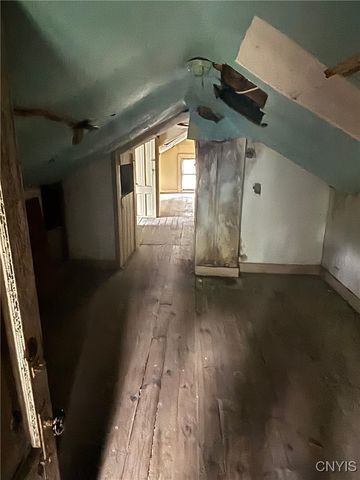 107 Nock Street, Rome, NY 13440