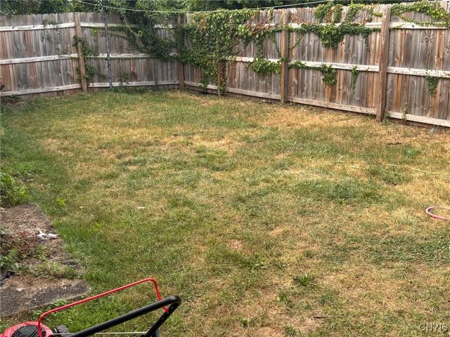 107 Nock Street, Rome, NY 13440