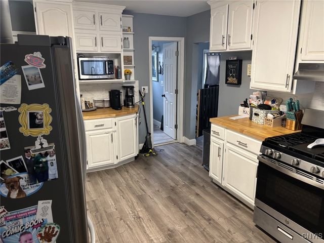 107 Nock Street, Rome, NY 13440