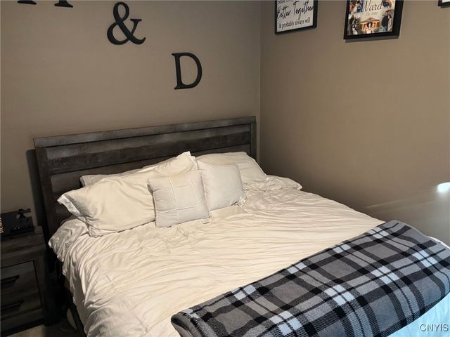 107 Nock Street, Rome, NY 13440