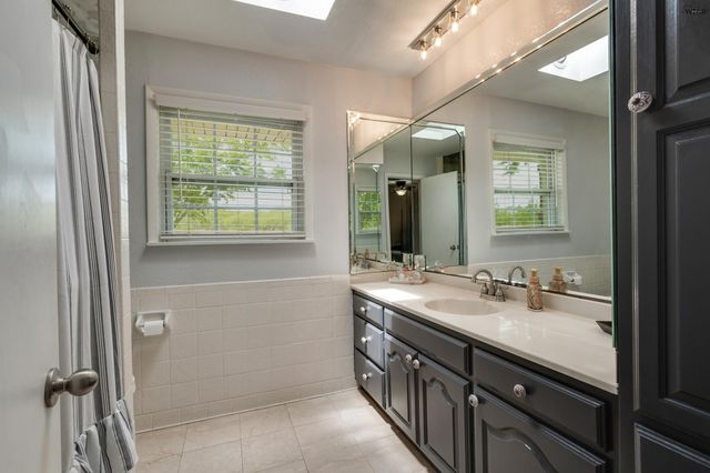 1513 JOHNSON ROAD, Iowa Park, TX 76367