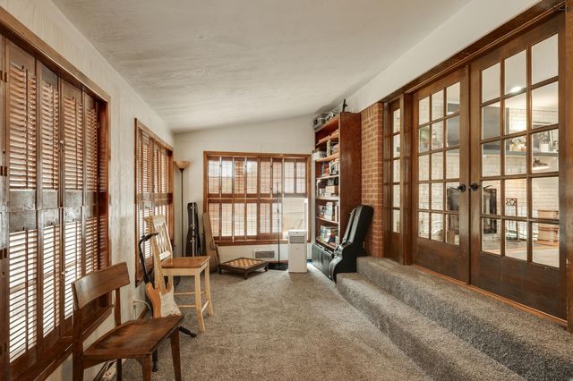 1513 JOHNSON ROAD, Iowa Park, TX 76367