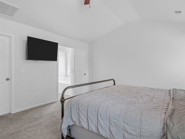624 Montrose Lane, Boiling Springs, SC 29316