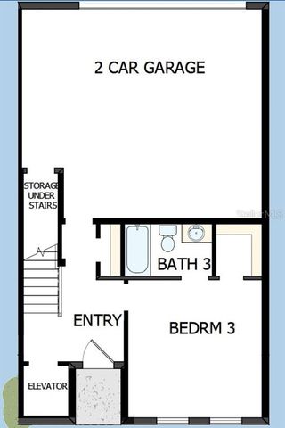 7232 SUTTON LANE, Sarasota, FL 34240